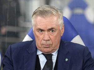 ancelotti-rimonta-brasile-300x225.jpg