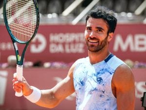 andrea-pellegrino-tennis-guadagni-300x225.jpg