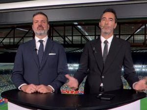 antinelli-fiocco-nero-spiega-perche-in-diretta-tv-300x225.jpg