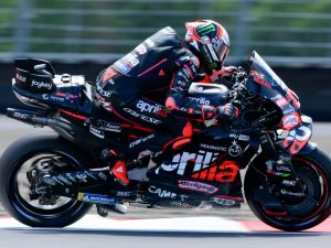 aprilia-bezzecchi-motogp-300x225.jpg