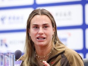aryna-sabalenka-300x225.jpg