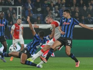 atalanta-slavia-praga-0-0-champions-300x225.jpg
