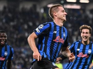 atalanta-slavia-praga-300x225.jpg