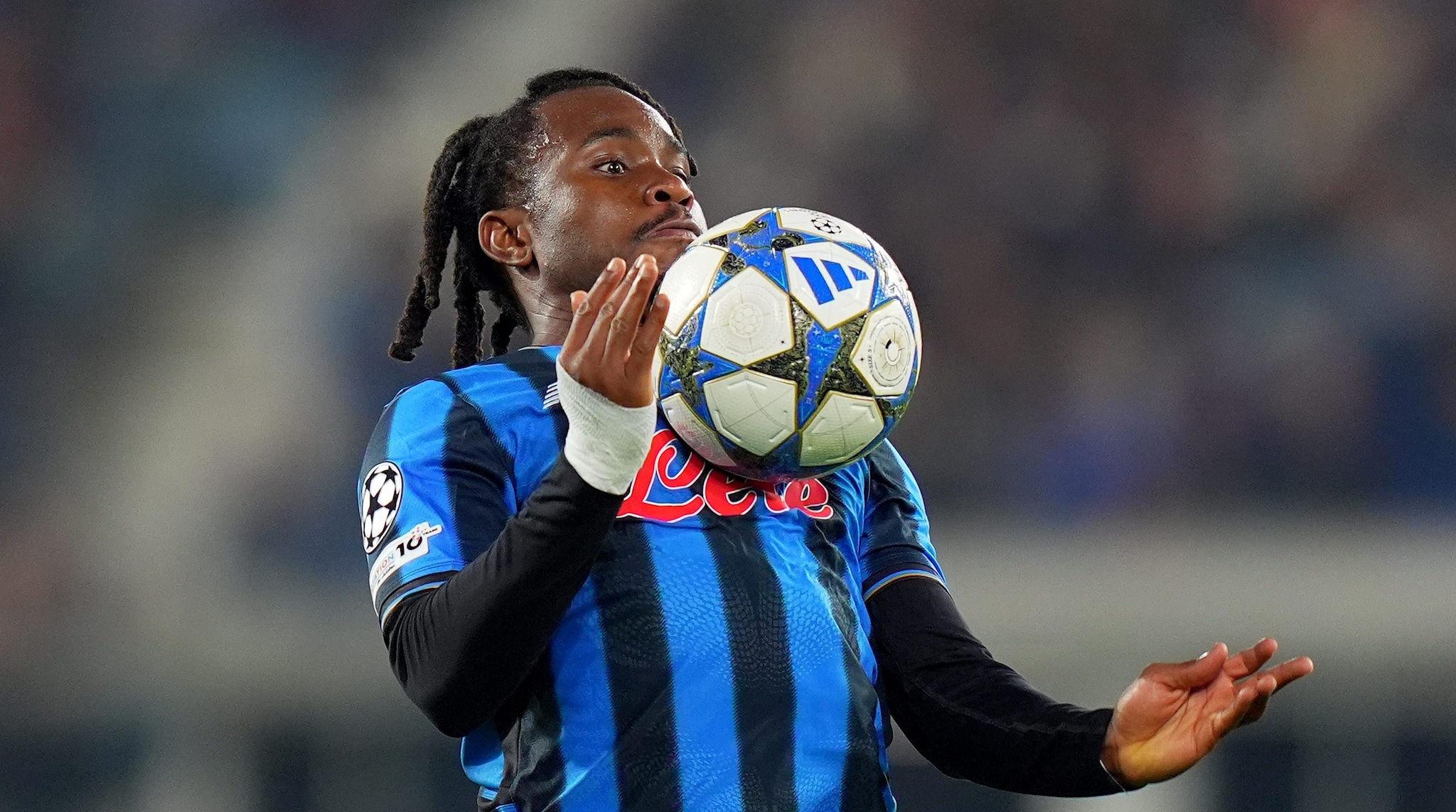 Atalanta-Slavia Praga, dove vederla in TV e streaming: le formazioni ufficiali