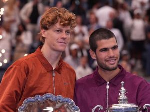 australian-open-2026-1-million-dollar-punto-torneo-ricco-300x225.jpg