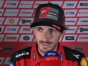 bagnaia-motogp-ducati-300x225.jpg