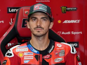 bagnaia-sepang-300x225.jpg