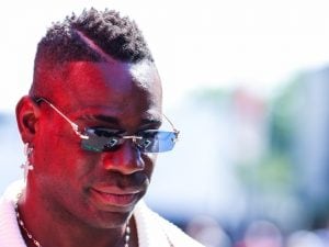 balotelli-cagliari-calciomercato-300x225.jpg