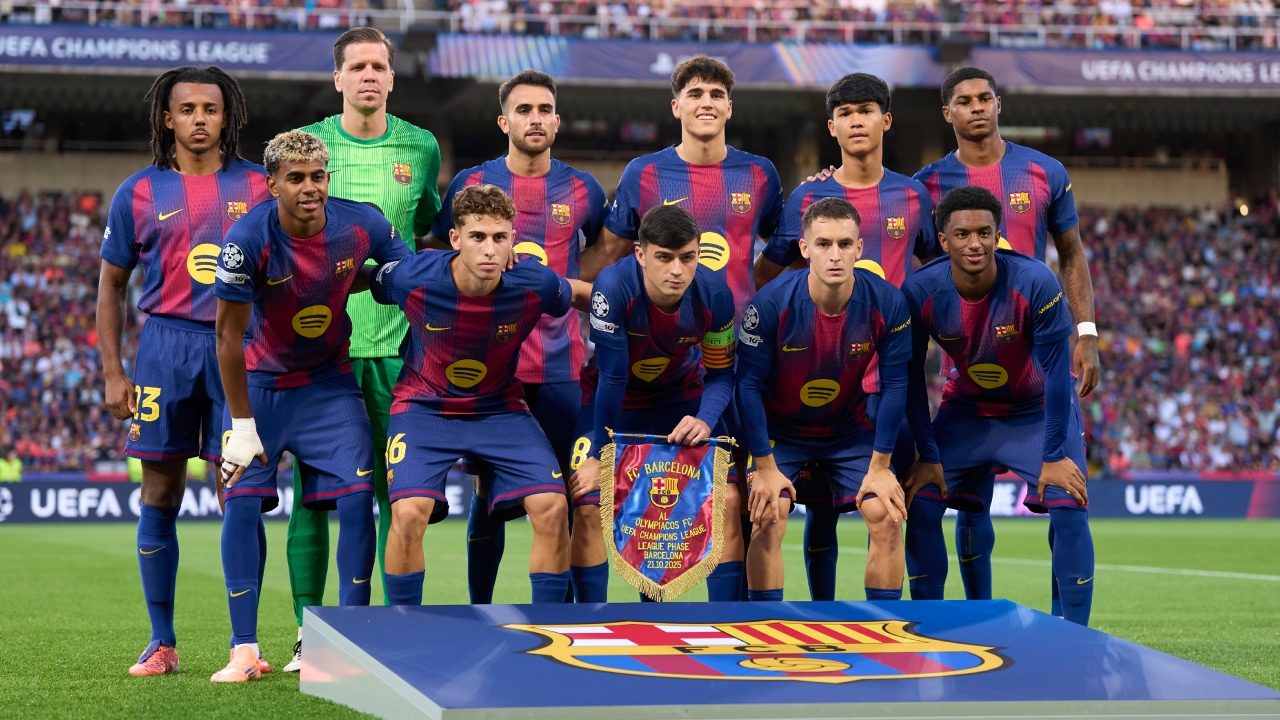 Perché Barcellona-Villarreal non si giocherà a Miami: i motivi del dietrofront dopo le proteste