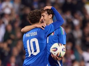 bel-gesto-pafundi-rigore-berti-italia-under-21-300x225.jpg