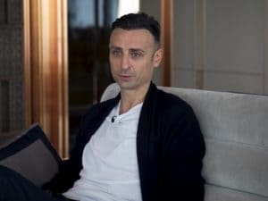berbatov-rapito-a-18-anni-in-bulgaria-racconto-cosa-successo-300x225.jpg