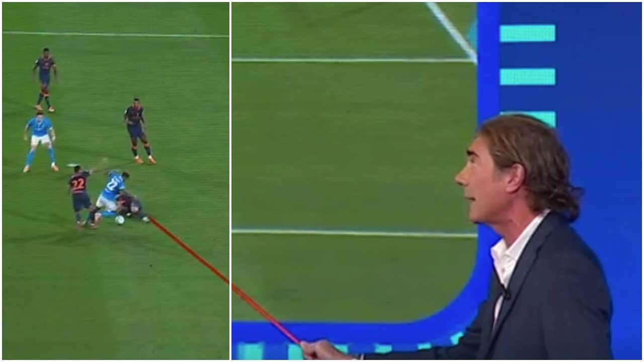 Le nuove regole degli arbitri su VAR, rigorini e simulazioni in Serie A: Rocchi spiega tutto