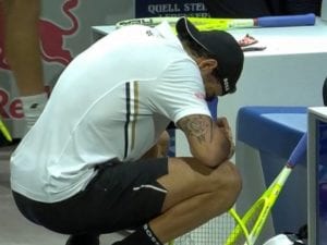 berrettini-stanco-norrie-300x225.jpg