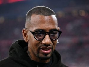 boateng-bayern-tifosi-300x225.jpg