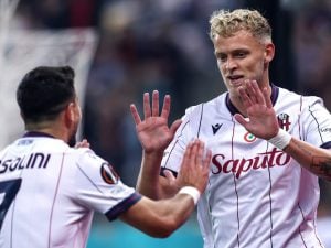 bologna-europa-league-vittoria-300x225.jpg