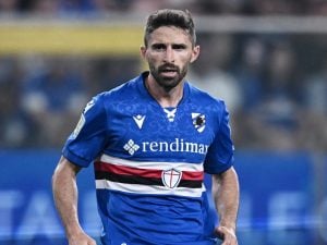 Borini firma a sorpresa per il Salford, in quarta serie inglese: è la squadra di Beckham e Neville