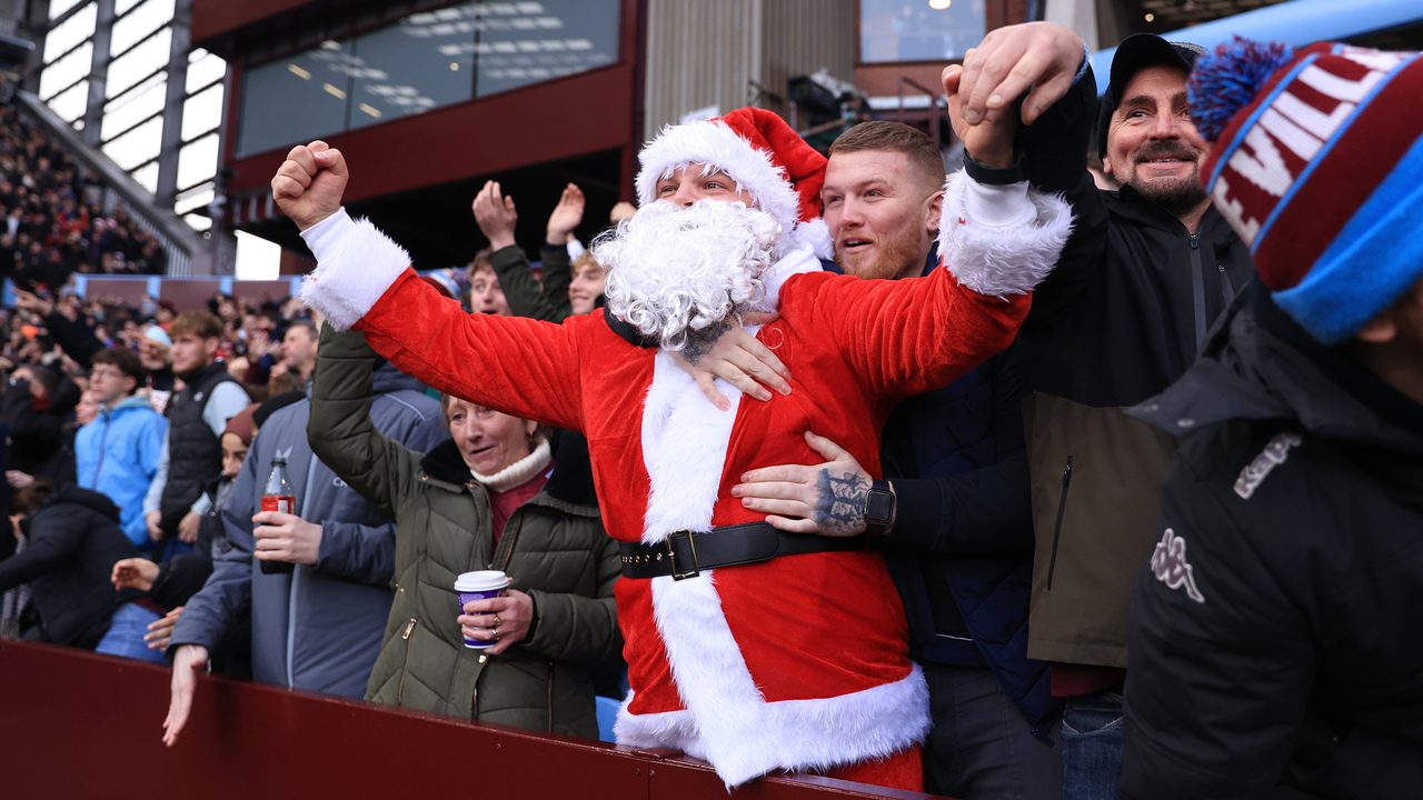 La Premier League rinuncia al Boxing Day, la svolta storica: cosa succederà il 26 dicembre