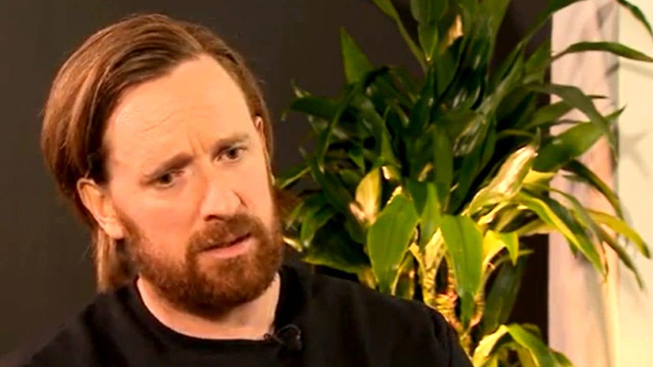 Bradley Wiggins: "Quando mio padre è morto, per quanto terribile possa sembrare ho provato sollievo"