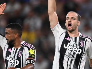 bremer-gatti-juventus-300x225.jpg