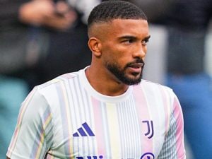 bremer-juve-KO-300x225.jpg