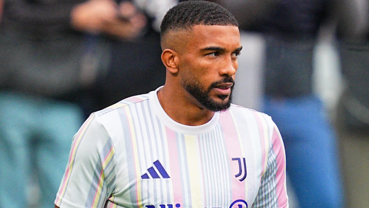 Bremer, operazione OK ma tempi di recupero incerti: KO anche Pedro Felipe, prima soluzione per Tudor