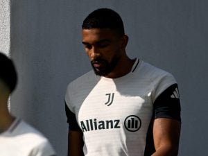 bremer-juventus-infortunio-milan-300x225.jpg