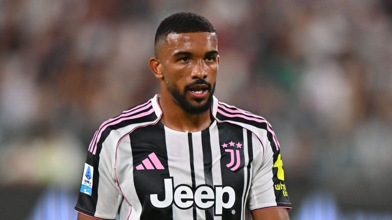 Come cambia la difesa della Juventus dopo l'infortunio di Bremer: Tudor ha due opzioni