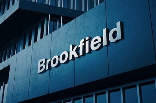 Brookfield, colosso canadese nella gestione patrimoniale, prossimo proprietario dell’Inter