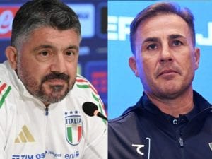cannavaro-gattuso-mondiali-300x225.jpg