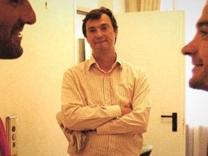 carlo-pallavicino-procuratore-intervista-300x225.jpg
