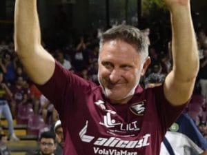 carlo-ricchetti-salernitana-300x225.jpg