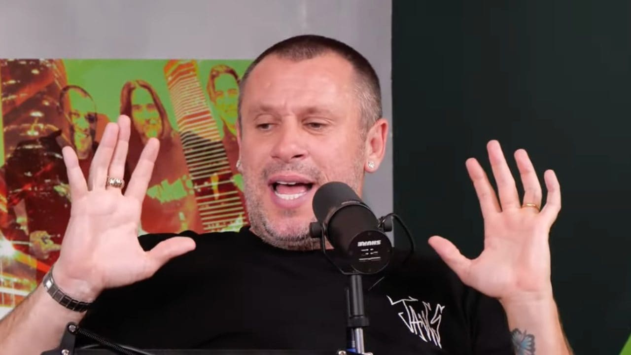 Cassano disintegra il Milan: "Allegri faticherà ad arrivare tra i primi 4, Leao è scarso"