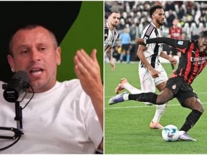 cassano-leao-300x225.jpg