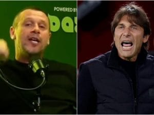 cassanop-conte-napoli-psv-giocato-bene-300x225.jpg