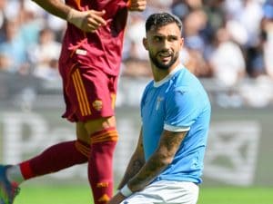 castellanos-lazio-infortunio-atalanta-300x225.jpg