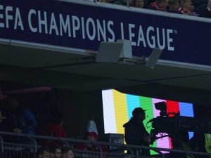 champions-in-tv-martedi-21-e-mercoledi-22-ottobre-inter-napoli-juventus-atalanta-in-diretta-tv-in-chiaro-300x225.jpg