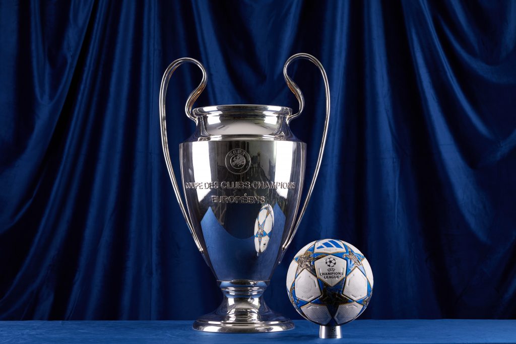 Totale Cucchiaino Premio! Divertenti Loser Ultima Posto Trofeo Gratis - Foto 10