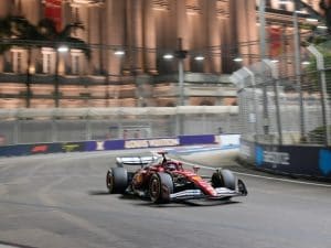 charles-leclerc-qualifiche-gp-singapore-2025-diretta-live-streaming-300x225.jpg