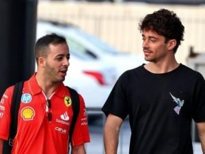 chi-e-Antonio-Fuoco-amico-Charles-Leclerc-corre-GP-Messico-F1-Ferrari-al-posto-Hamilton-FP1-300x225.jpg