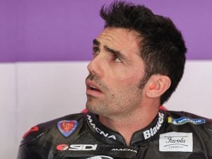 Chi è Michele Pirro, il pilota ombra della Ducati che prenderà il posto di Marc Marquez in MotoGP