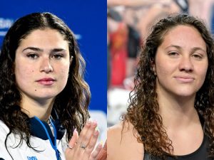 chiara-tarantino-benedetta-pilota-300x225.jpg