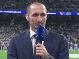 chiellini-juve-real-300x225.jpg