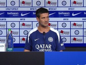 chivu-1-300x225.jpg