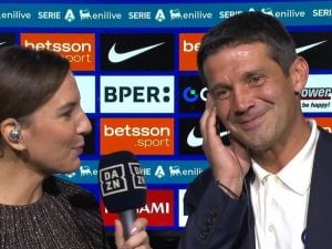 chivu-interista-300x225.jpg