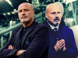 colantuono-meme-1-300x225.jpg