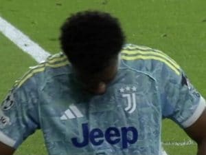 come-sta-cabal-villarreal-juventus-300x225.jpg