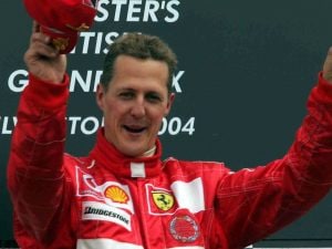 come-sta-schumacher-interazioni-famiglia-condizioni-300x225.jpg
