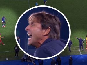 conte-anguissa-napoli-lecce-300x225.jpg