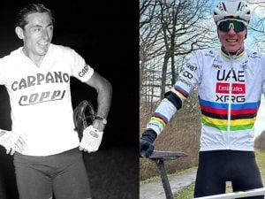 coppi-pogacar-ciclismo-lombardia-300x225.jpg