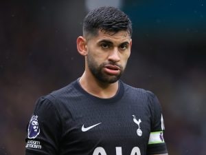 cristian-romero-tottenham-argentina-300x225.jpg